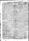Tyne Mercury; Northumberland and Durham and Cumberland Gazette Tuesday 08 November 1808 Page 2