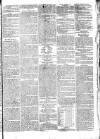 Tyne Mercury; Northumberland and Durham and Cumberland Gazette Tuesday 08 November 1808 Page 3
