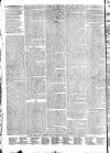 Tyne Mercury; Northumberland and Durham and Cumberland Gazette Tuesday 08 November 1808 Page 4