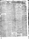 Tyne Mercury; Northumberland and Durham and Cumberland Gazette Tuesday 29 November 1808 Page 3