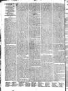 Tyne Mercury; Northumberland and Durham and Cumberland Gazette Tuesday 29 November 1808 Page 4