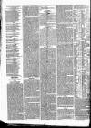 Tyne Mercury; Northumberland and Durham and Cumberland Gazette Tuesday 10 January 1815 Page 4