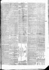 Tyne Mercury; Northumberland and Durham and Cumberland Gazette Tuesday 24 January 1815 Page 3