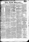 Tyne Mercury; Northumberland and Durham and Cumberland Gazette Tuesday 31 January 1815 Page 1