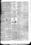 Tyne Mercury; Northumberland and Durham and Cumberland Gazette Tuesday 31 January 1815 Page 3