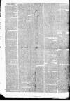 Tyne Mercury; Northumberland and Durham and Cumberland Gazette Tuesday 07 February 1815 Page 4