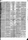 Tyne Mercury; Northumberland and Durham and Cumberland Gazette Tuesday 14 February 1815 Page 3