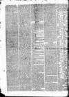 Tyne Mercury; Northumberland and Durham and Cumberland Gazette Tuesday 14 February 1815 Page 4