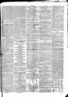 Tyne Mercury; Northumberland and Durham and Cumberland Gazette Tuesday 21 February 1815 Page 3