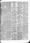 Tyne Mercury; Northumberland and Durham and Cumberland Gazette Tuesday 28 February 1815 Page 3