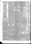 Tyne Mercury; Northumberland and Durham and Cumberland Gazette Tuesday 28 February 1815 Page 4