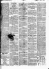 Tyne Mercury; Northumberland and Durham and Cumberland Gazette Tuesday 07 March 1815 Page 3