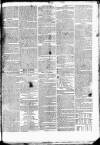 Tyne Mercury; Northumberland and Durham and Cumberland Gazette Tuesday 21 March 1815 Page 3