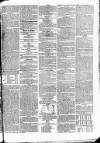Tyne Mercury; Northumberland and Durham and Cumberland Gazette Tuesday 28 March 1815 Page 3