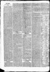 Tyne Mercury; Northumberland and Durham and Cumberland Gazette Tuesday 28 March 1815 Page 4