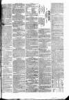 Tyne Mercury; Northumberland and Durham and Cumberland Gazette Tuesday 04 April 1815 Page 3