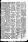 Tyne Mercury; Northumberland and Durham and Cumberland Gazette Tuesday 11 April 1815 Page 3