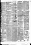 Tyne Mercury; Northumberland and Durham and Cumberland Gazette Tuesday 18 April 1815 Page 3