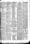 Tyne Mercury; Northumberland and Durham and Cumberland Gazette Tuesday 02 May 1815 Page 3