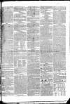 Tyne Mercury; Northumberland and Durham and Cumberland Gazette Tuesday 09 May 1815 Page 3