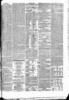Tyne Mercury; Northumberland and Durham and Cumberland Gazette Tuesday 16 May 1815 Page 3