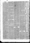 Tyne Mercury; Northumberland and Durham and Cumberland Gazette Tuesday 16 May 1815 Page 4