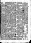 Tyne Mercury; Northumberland and Durham and Cumberland Gazette Tuesday 06 June 1815 Page 3