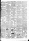 Tyne Mercury; Northumberland and Durham and Cumberland Gazette Tuesday 20 June 1815 Page 3