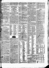 Tyne Mercury; Northumberland and Durham and Cumberland Gazette Tuesday 01 August 1815 Page 3
