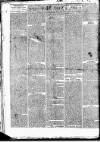 Tyne Mercury; Northumberland and Durham and Cumberland Gazette Tuesday 15 August 1815 Page 2