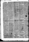 Tyne Mercury; Northumberland and Durham and Cumberland Gazette Tuesday 15 August 1815 Page 4