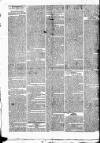 Tyne Mercury; Northumberland and Durham and Cumberland Gazette Tuesday 12 September 1815 Page 2