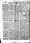 Tyne Mercury; Northumberland and Durham and Cumberland Gazette Tuesday 07 November 1815 Page 2