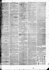 Tyne Mercury; Northumberland and Durham and Cumberland Gazette Tuesday 07 November 1815 Page 3