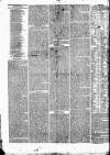 Tyne Mercury; Northumberland and Durham and Cumberland Gazette Tuesday 07 November 1815 Page 4