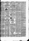 Tyne Mercury; Northumberland and Durham and Cumberland Gazette Tuesday 19 December 1815 Page 3