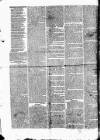 Tyne Mercury; Northumberland and Durham and Cumberland Gazette Tuesday 19 December 1815 Page 4