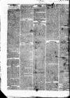 Tyne Mercury; Northumberland and Durham and Cumberland Gazette Tuesday 09 January 1816 Page 2