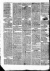 Tyne Mercury; Northumberland and Durham and Cumberland Gazette Tuesday 09 January 1816 Page 4