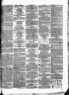 Tyne Mercury; Northumberland and Durham and Cumberland Gazette Tuesday 23 January 1816 Page 3