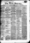 Tyne Mercury; Northumberland and Durham and Cumberland Gazette Tuesday 30 January 1816 Page 1