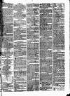 Tyne Mercury; Northumberland and Durham and Cumberland Gazette Tuesday 30 January 1816 Page 3