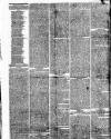 Tyne Mercury; Northumberland and Durham and Cumberland Gazette Tuesday 30 January 1816 Page 4