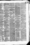 Tyne Mercury; Northumberland and Durham and Cumberland Gazette Tuesday 06 February 1816 Page 3