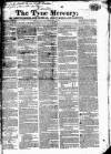 Tyne Mercury; Northumberland and Durham and Cumberland Gazette Tuesday 13 February 1816 Page 1