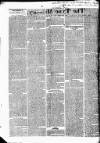 Tyne Mercury; Northumberland and Durham and Cumberland Gazette Tuesday 13 February 1816 Page 2