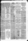 Tyne Mercury; Northumberland and Durham and Cumberland Gazette Tuesday 13 February 1816 Page 3