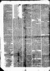 Tyne Mercury; Northumberland and Durham and Cumberland Gazette Tuesday 13 February 1816 Page 4