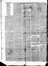 Tyne Mercury; Northumberland and Durham and Cumberland Gazette Tuesday 19 March 1816 Page 4