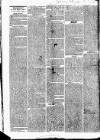 Tyne Mercury; Northumberland and Durham and Cumberland Gazette Tuesday 21 May 1816 Page 2